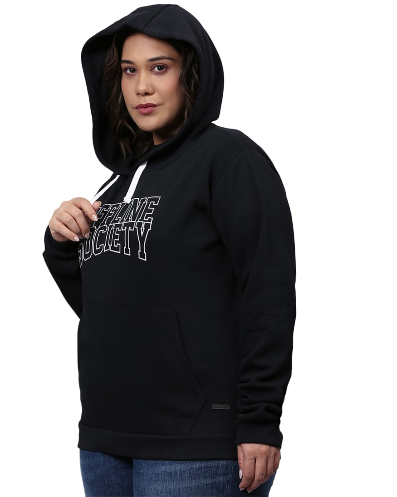Offline society yellow sweatshirt online